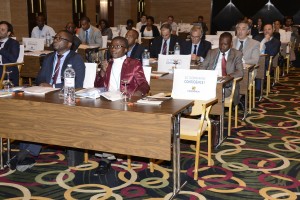 Oil & Gas Summit'15 